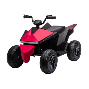 Ride On ATV - X8