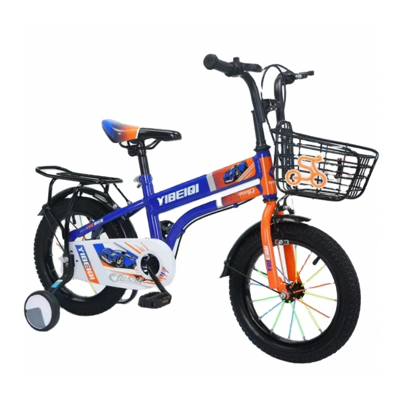 Bicycle-YB32-16-Inch