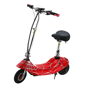 E-Scooter (TTN2680)