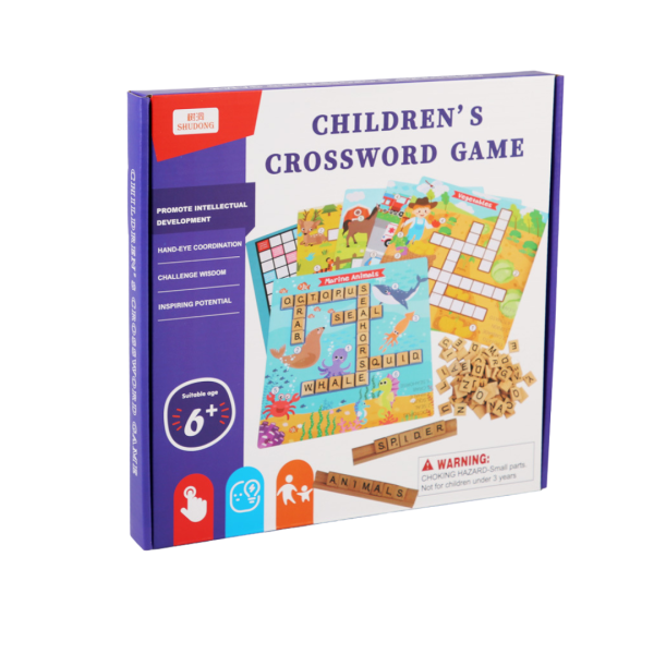 Untitled design (10)