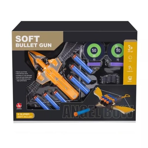 e743b92def5f71debbe5244509746e6b.png_2200x2200q80.png_