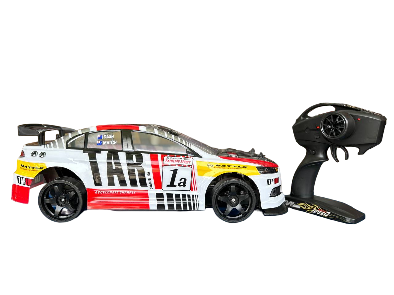 photo_2024-06-07_12-38-08-Photoroom