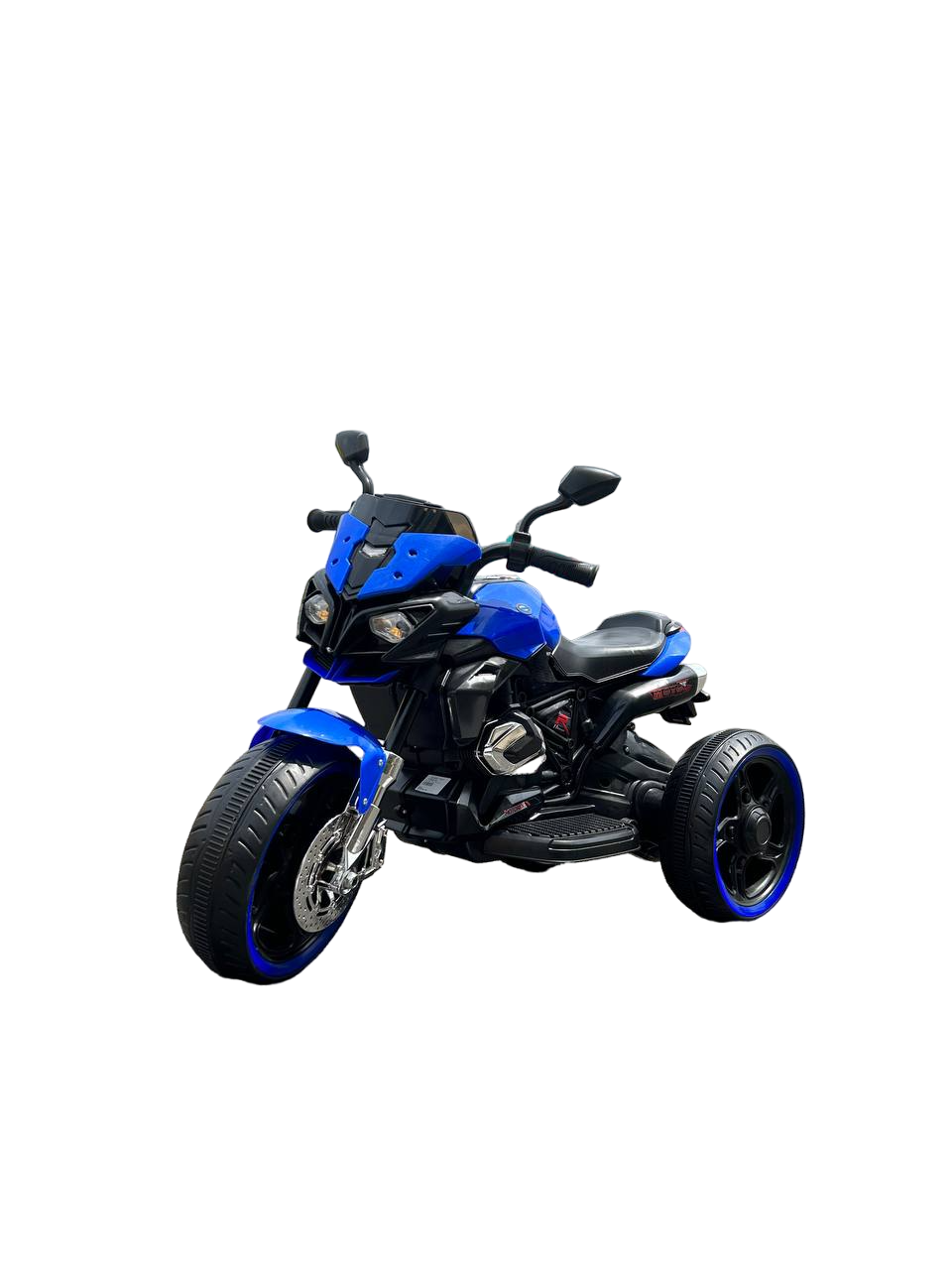 photo_2024-06-08_12-48-10-Photoroom