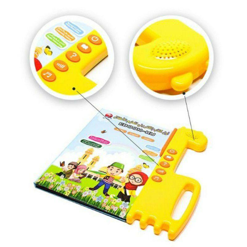 photo_2024-06-25_12-00-04