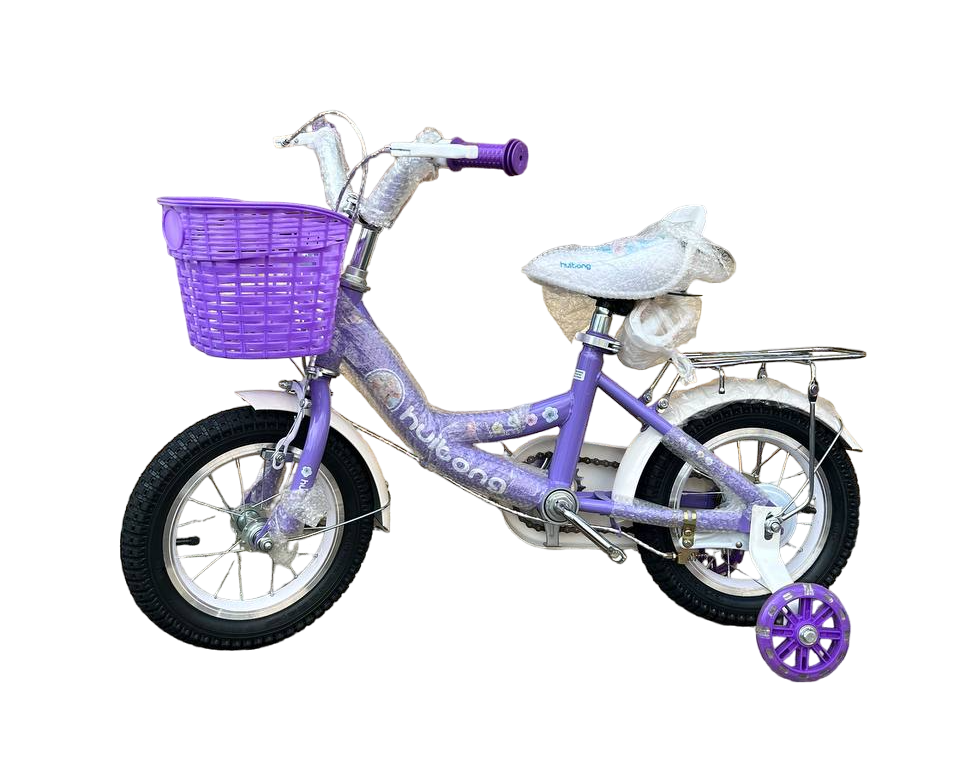 photo_2024-07-06_11-06-00-Photoroom